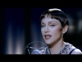 Videoklip Madonna - I’ll Remember s textom piesne