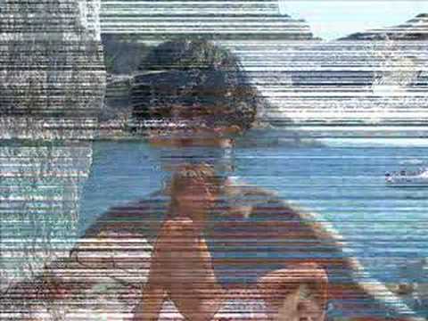 il magico trio delirio