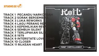 Download lagu Koil - First Installment [Full Album] mp3