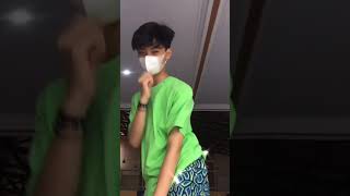 Download lagu Tiktok nganu🤣 mp3
