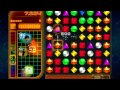 Bejeweled Blitz Live Xbox 360 Game Trailer