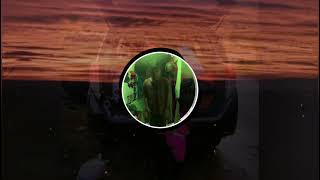 Download lagu *DJ BANGUNIN SAHUR SAHUR SAHUR BAPAK IBU MARI KITA SAHUR REMIX/FULL BASS TERBARU 2020* mp3