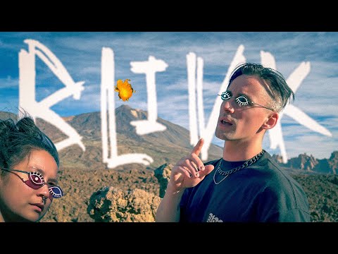 Video thumbnail for Blink