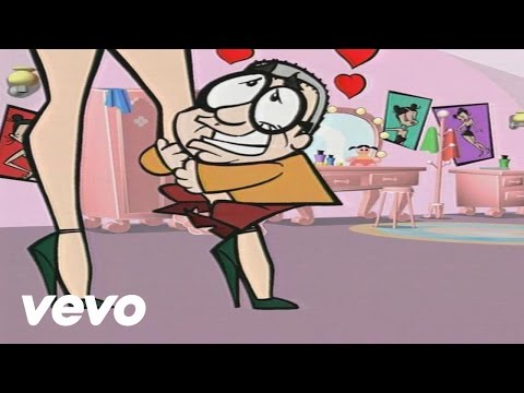Figurativa video
