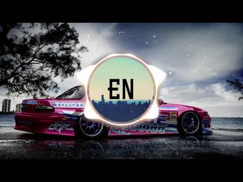 Denise - Emotional Fire (Lyrics and Visualizer)