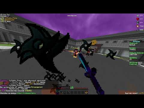 VimeWorld 2020 05 28 20 41 17 44