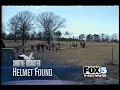 FOX5DC ARCHIVES February 2003 20 Years Since The Space Shuttle Columbia Disaster