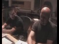 Guitar Hero I Making Of The Songs