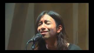 Download lagu Fiersa Besari-Nadir mp3