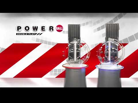 Video sorteo Double Play