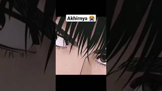 Download lagu The long-awaited return #anime #manga #fyp #slamdunk #slamdunkmovie #thefirstslamdunk #sakuragi mp3