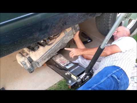 Iboard running boards for 2012 Chevy Silverado HD 3/4 Ton Diesel