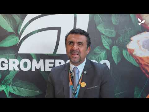 Así es la NUEVA estrategia de AgroMercado para reactivar el Agro | Programa D