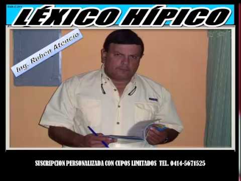 LA RINCONADA 9 CARRERA DOMINGO 23 DE NOVIEMBRE DEL 2014