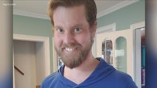 Kevin Hays obituary