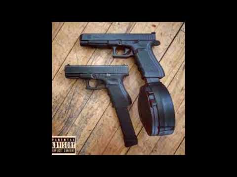 Prestau  - Anubis ft