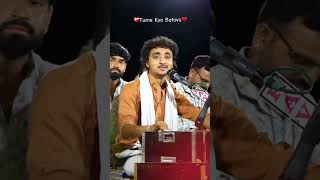 Download lagu Gopal Sadhu || Tume Kya batavu | Hindi Song | Pogram #live #hindisong #trendingshorts #gopalsadhu mp3