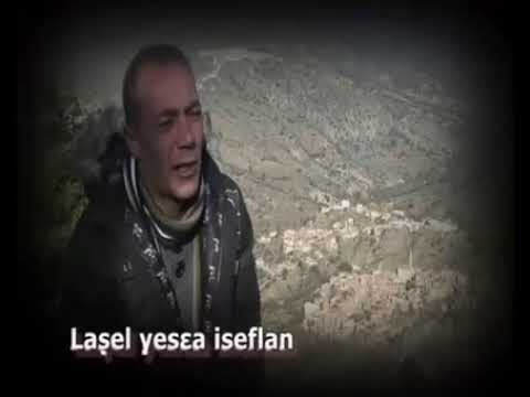 Mouloud Younsi  (Bu Tsulal) feat Ferhat Imazighen Imula  (Assif Yeccayi)