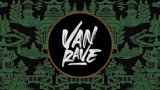 Download lagu Van RAVE - Mandarin Night 04 (Manyao 2023 #1) mp3 Download lagu Van RAVE - Mandarin Night 04 (Manyao 2023 #1) mp3