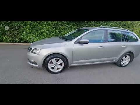 Skoda Octavia FINANCE ARRANGED * SE TECHNOLOGY PAC - Image 2