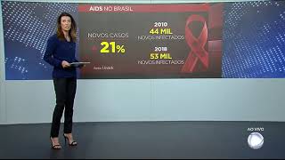 Miniatura do vídeo