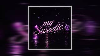 Cover art for wyw my sweetie