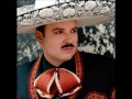 Pepe Aguilar -  Corridos