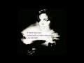 Liza Minnelli - If there was love (Intrinsically curbed vision mix)