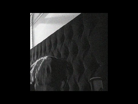 [FREE] ACOUSTIC XXXTENTACION SAD INTERLUDE TYPE BEAT "MOURNING"