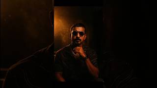 Ai Se Cinematic Photo Kaise Banaye!🔥Viral Prompt Photo Editing 😱 Chatgpt Ai Prompt #shorts #editing