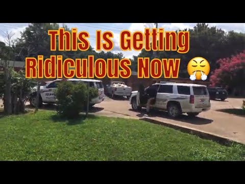 Tyrants Want Nothing To Do With Cameras - 1A & 2A Audit PASS/FAIL