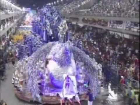 Unidos da Tijuca 2009 Tijuca 2009 Uma Odisseia no Espaco.mpg