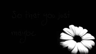 Amely - Have You Ever Known