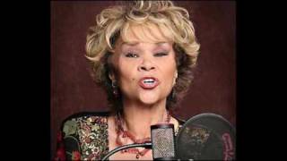 Etta James Tribute / Someone To Watch Over Me