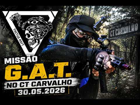 Eu Encontrei - Gessev