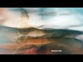 Sam Barber Hopeless Son Official Audio