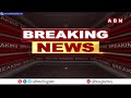 ఏపీ అంగన్ వాడీలఛలో విజయవాడలో ఉద్రిక్తం.. | ABN Telugu - Video