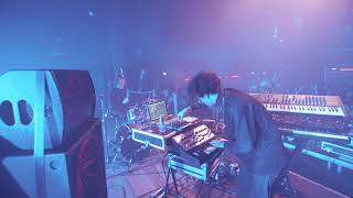 Kauw  De Marktkantine   1