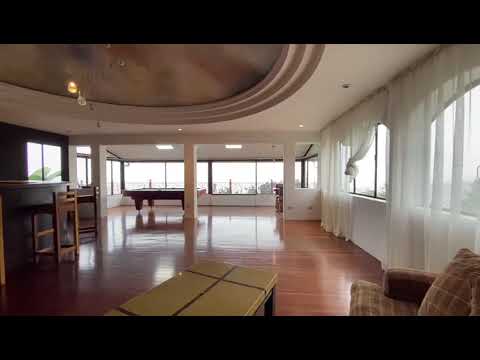 Imagen de Alquiler de Apartamentos en San antonio - Escazú San Antonio - SAN JOSÉ