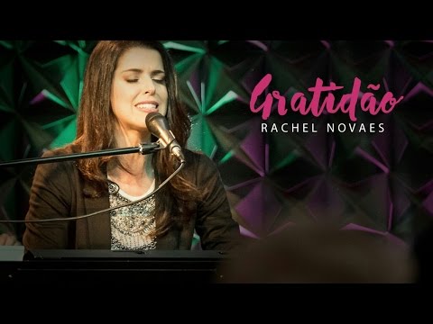 Gratidão video