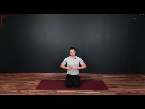 Thumbnail DZIEŃ PIĄTY RELAKSACJA