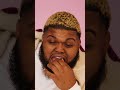 Druski Tries The Most Sour Candy In The World 🥴🍬