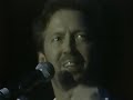 Eric Clapton And Mark Knopfler 1988 09 21 Shoreline Amphitheatre San Francisco AI Version 4K N