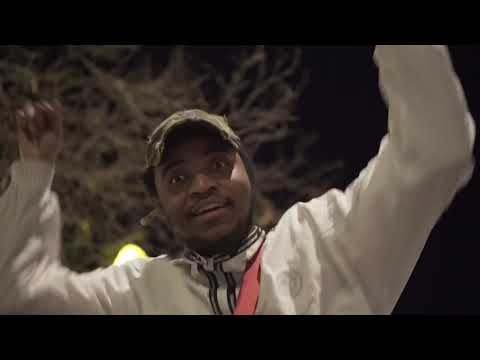 Video thumbnail R0dVwRtAxeA