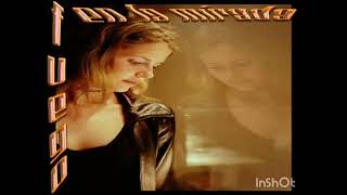 morir de amor noelia