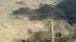 preview picture of video 'de Huancaya a vilca'