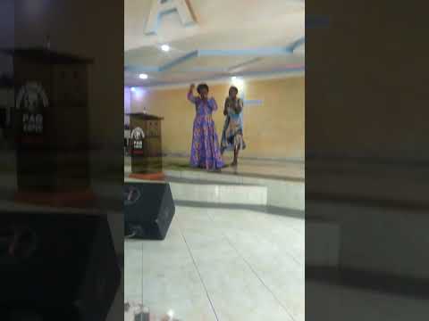 Dawa ya stress: Mwanamke wa mithali 31 { Please Subscribe to my channel }