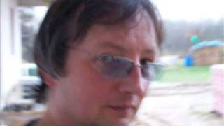 Grasspark - Nobody Hops a Train Anymore