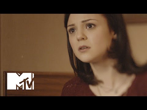 Finding Carter Season 2 (Promo)