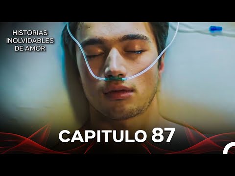 El Llanto De Una Madre | Capitulo 87 (Doblado en Español)